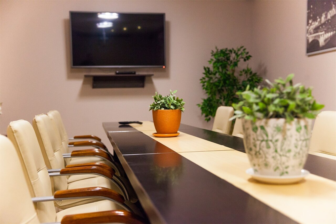 Гостиница Тета Тимашевск