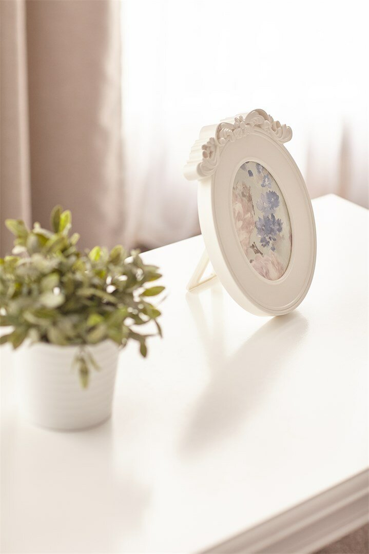 Гостиница Тета Тимашевск