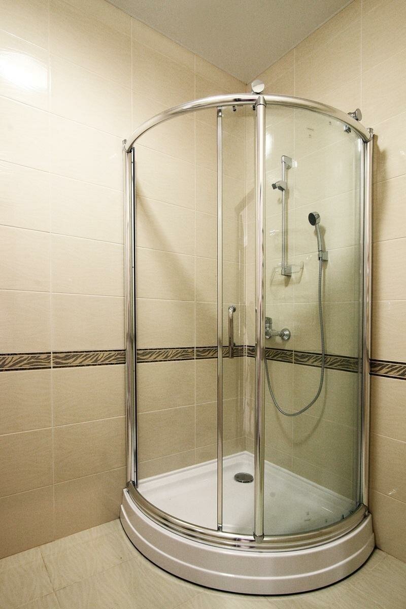 Гостиница Тета Тимашевск