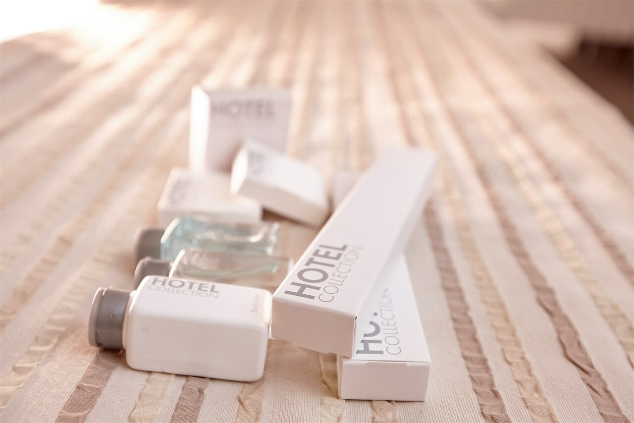 Гостиница Тета Тимашевск