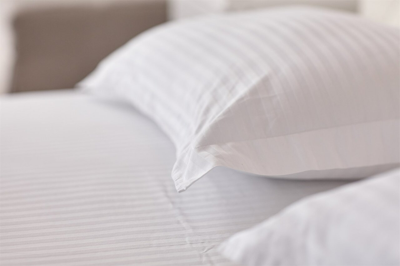 Гостиница Тета Тимашевск